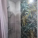 Apartment Neuf Independant
