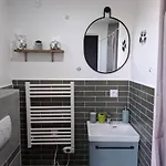 Apartment Neuf Independant