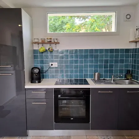 Neuf Independant * Roquemaure (Gard)