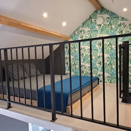 Neuf Independant Roquemaure (Gard)