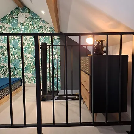 Neuf Independant * Roquemaure (Gard)