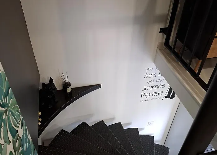 Neuf Independant Roquemaure (Gard)