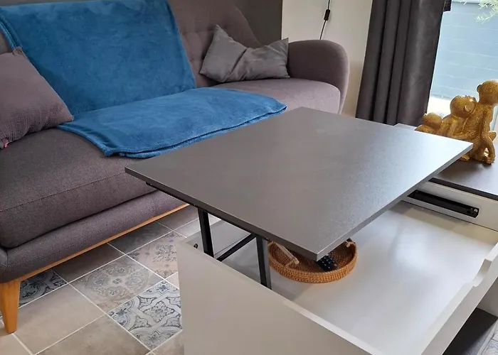 Neuf Independant Roquemaure (Gard)