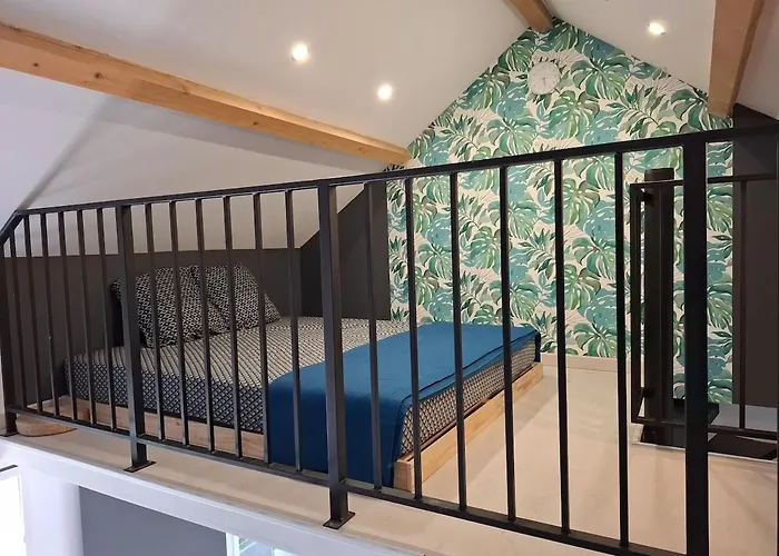 Neuf Independant Roquemaure (Gard)